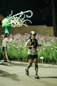 BIB: 
                            <button type="button" onclick="openModal(27337468)" class="btn btn-primary btn-sm float-right btn-popup" data-toggle="modal" data-target=".modal-high-quality">
                        <i class="fas fa-shopping-cart"></i> Add to Cart
                    </button>
                                            <button type="button" onclick="isThisMe(27337468, true)" class="btn btn-success btn-sm float-right btn-popup btn-isme hidden" data-toggle="tooltip" data-placement="bottom" title="นี่คือรูปของคุณใช่ไหม คลิกที่นี่เพื่อเอาเข้าอัลบั้ม">
                        <i class="fas fa-plus"></i> Add to album
                    </button>
                    <button type="button" onclick="isThisMe(27337468, false)" class="btn btn-warning btn-sm float-right btn-popup btn-isnotme hidden">
                        <i class="fas fa-ban"></i> Remove from album
                    </button>